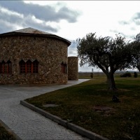 Foto de Cariñena