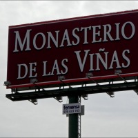 Foto de Cariñena