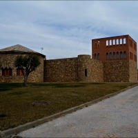 Foto de Cariñena