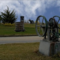 Foto de Cariñena