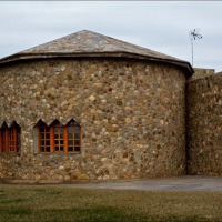 Foto de Cariñena