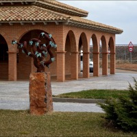 Foto de Cariñena