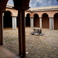 Foto de Cariñena