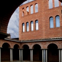 Foto de Cariñena