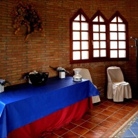 Foto de Cariñena