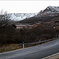 Foto de Jubera
