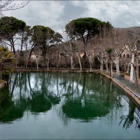 Foto de Alhama de Aragón