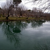 Foto de Alhama de Aragón