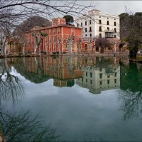 Foto de Alhama de Aragón