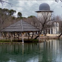 Foto de Alhama de Aragón