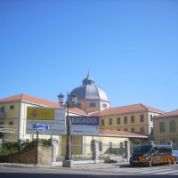 Foto de Oviedo