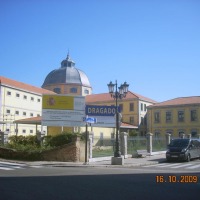 Foto de Oviedo