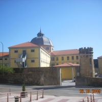 Foto de Oviedo