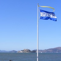 Foto de San Francisco