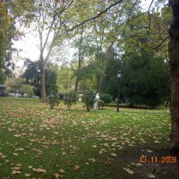 Foto de Oviedo