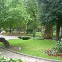 Foto de Oviedo