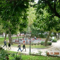 Foto de Oviedo