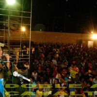 Foto de Cayalti