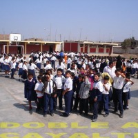 Foto de Cayalti