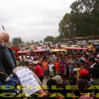 Foto de Cayalti