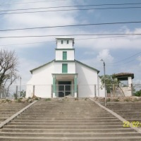 Foto de San Juan Talpa
