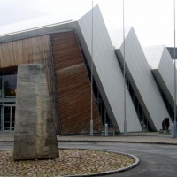 Foto de Tromso