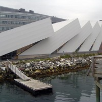 Foto de Tromso