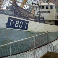 Foto de Tromso