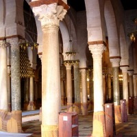 Foto de Kairouan
