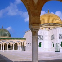 Foto de Monastir