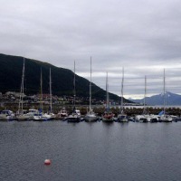 Foto de Tromso