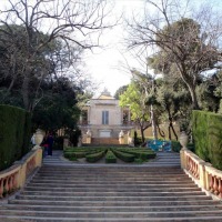 Foto de Barcelona