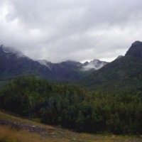 Foto de Sorland