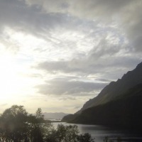 Foto de Sorland