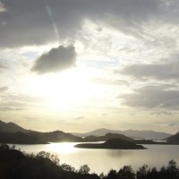 Foto de Sorland