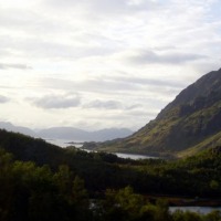 Foto de Sorland