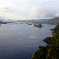 Foto de Sorland