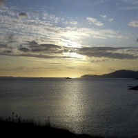Foto de Sorland