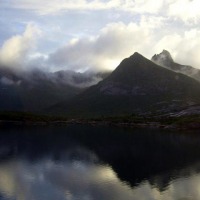 Foto de Sorland