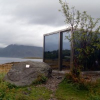Foto de Islas Lofoten