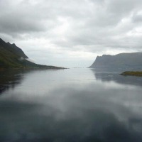 Foto de Islas Lofoten