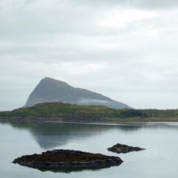 Foto de Islas Lofoten