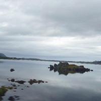 Foto de Islas Lofoten