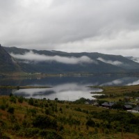 Foto de Islas Lofoten