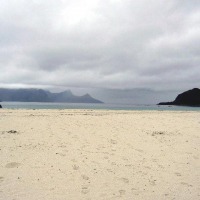Foto de Islas Lofoten