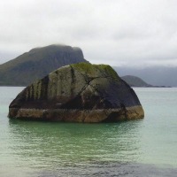 Foto de Islas Lofoten