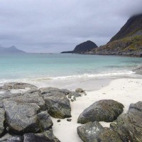 Foto de Islas Lofoten