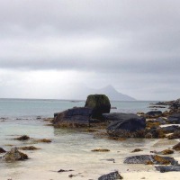 Foto de Islas Lofoten