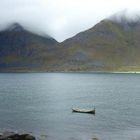 Foto de Islas Lofoten