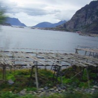 Foto de Islas Lofoten